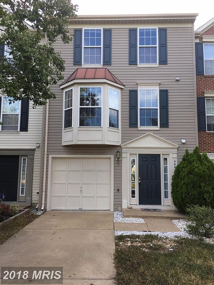 4603 Turnberry Dr, Fredericksburg, VA 22408 Zillow