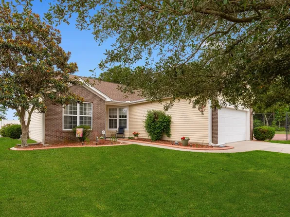 210 Vermillion Dr., Little River, SC 29566