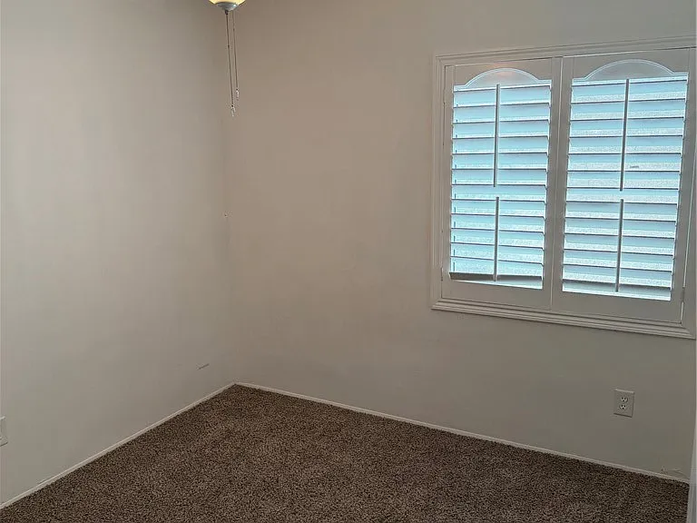 3941 Carmelina St — Photo 6