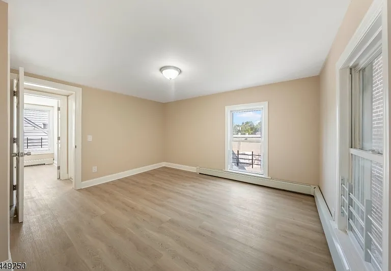 49 Caldwell Pl — Photo 13