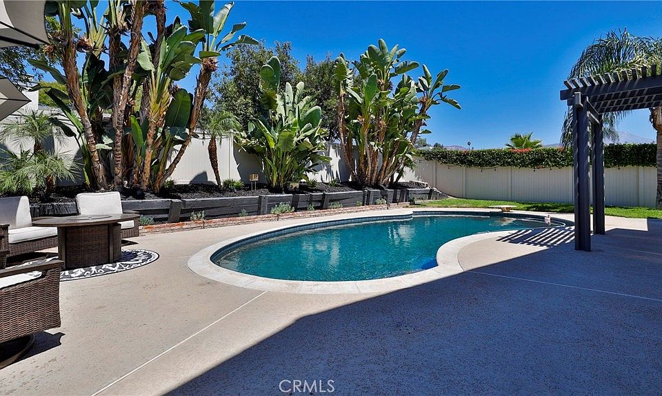 1st image of 28488 Eucalyptus Ave