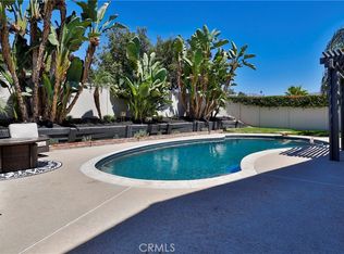 28488 Eucalyptus Ave, Highland, CA 92346