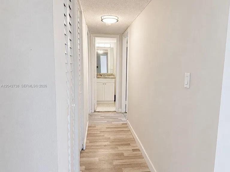 20200 W Country Club Dr #Penthouse 16 — Photo 20