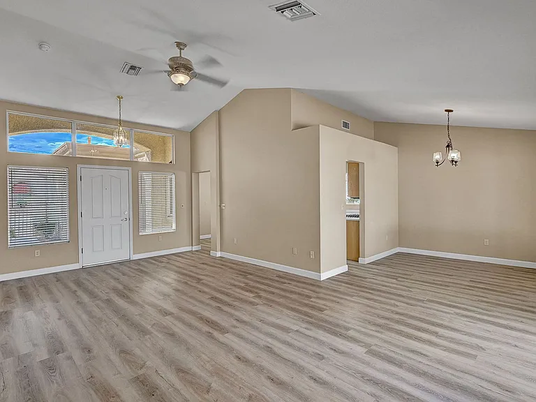 2836 Billy Casper Dr — Photo 9
