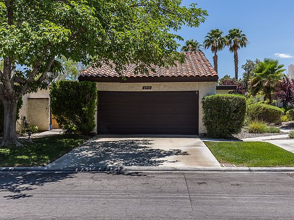2nd image of 2755 San Lago Ct
