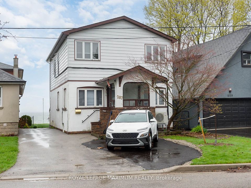 1st image of 207 Lake Shore Dr