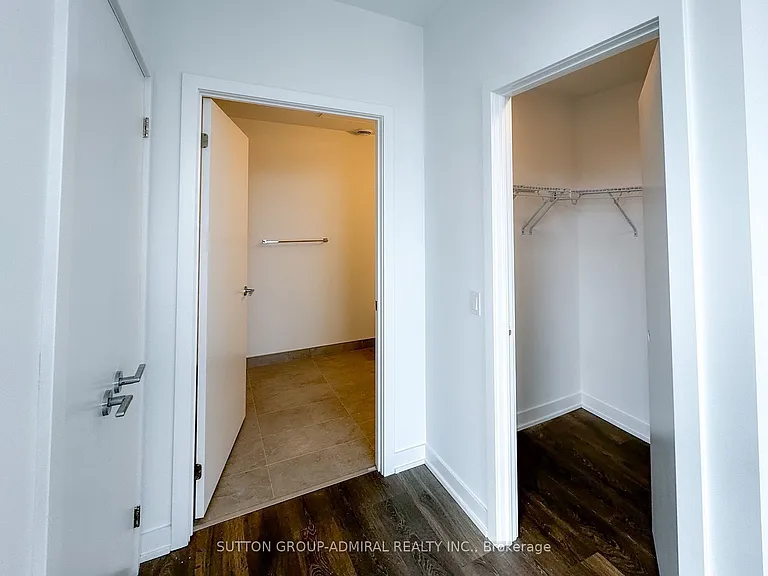 1604 Charles St #Penthouse 512-B — Photo 10