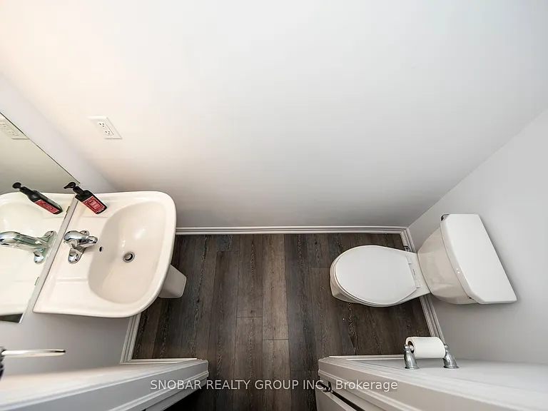 5000 Connor Dr #30 — Photo 12