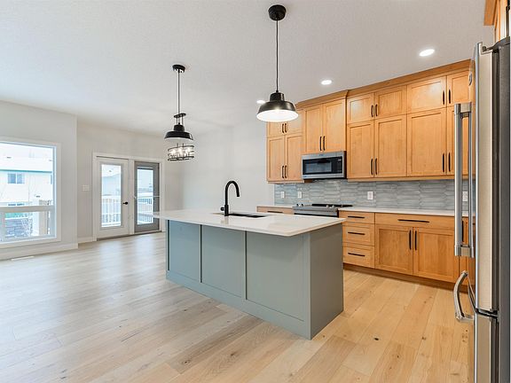 4th image of 1005 Calahoo Rd #23