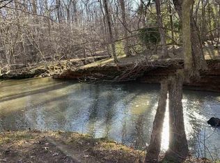 35 Brightwater Ln, Hillsborough, NC 27278