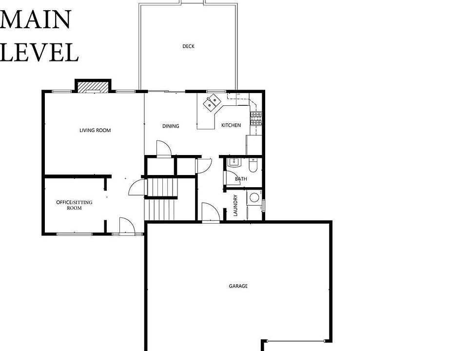 508 Longfellow Dr, O Fallon, IL 62269 Zillow