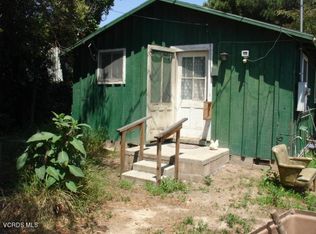 204 N Olive St, Ventura, CA 93001