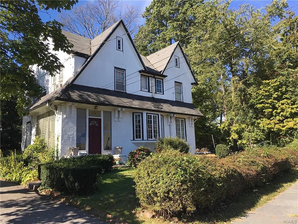 376 Webster Ave, New Rochelle, NY 10801 Zillow