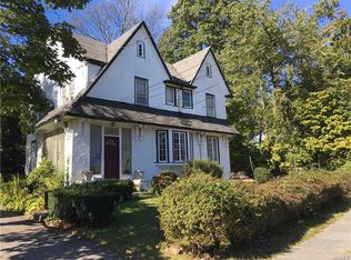 376 Webster Ave, New Rochelle, NY 10801