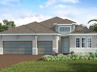 18808 Toulon Ct, Venice, FL 34293