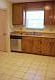 Tiled Kitchen