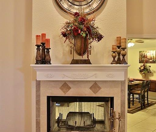 4th image of 4902 Brantley Cir