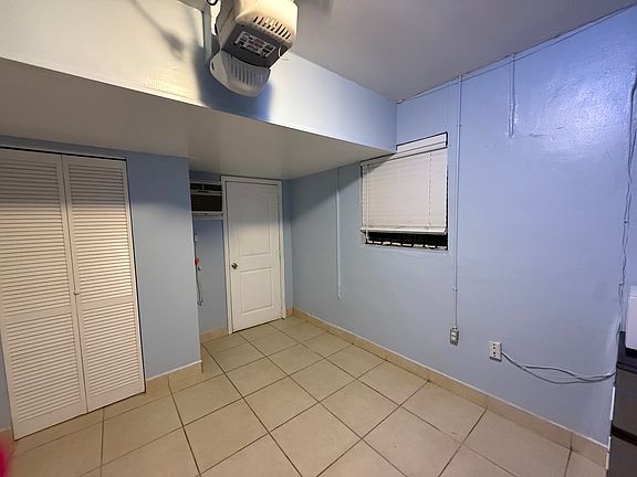 4th image of 6150 W 24th Ct APT 107-9