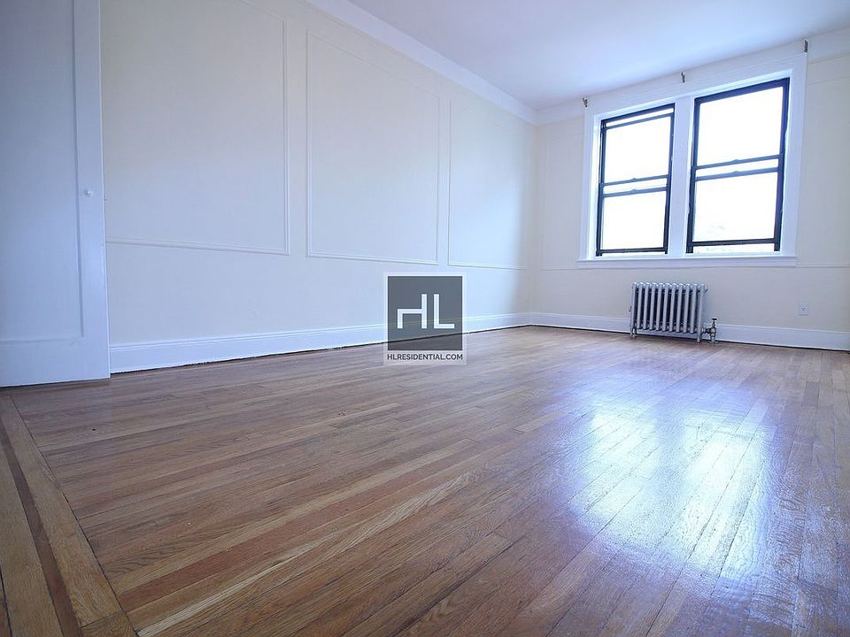 1st image of 3412 29th St APT 2C