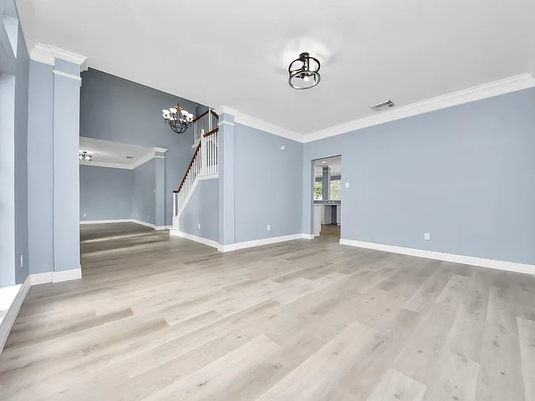 16203 Broken Timber Cir — Photo 34