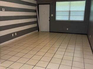 5841 NW 22nd Ct, Lauderhill, FL 33313