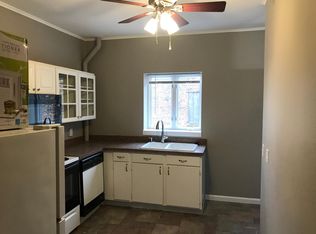 1145 1/2 S Washington Rd, Lansing, MI 48910