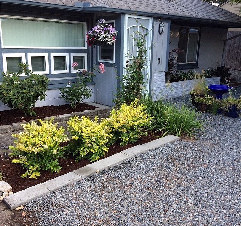 1st image of 23806 54th Ave W