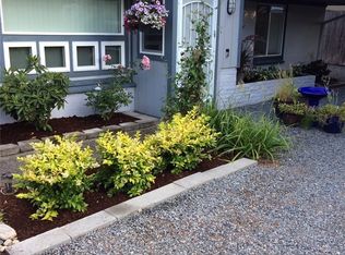 23806 54th Ave W, Mountlake Terrace, WA 98043