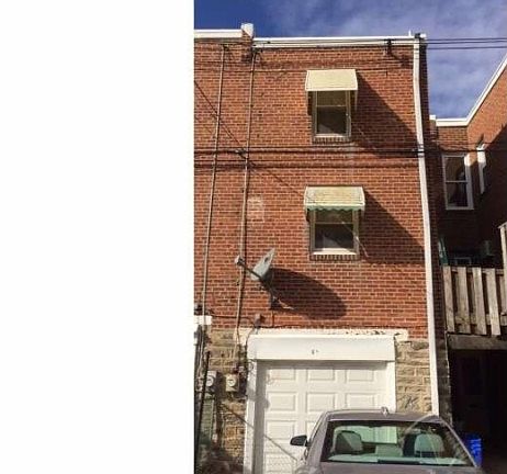 3rd image of 651 Jamestown St