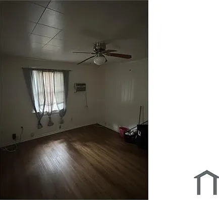 2 bed, 850 sqft, $1,200 — Photo 2