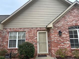 1103 Charmant Pl, Ridgeland, MS 39157