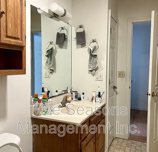 115-7 N Winooski Ave — Photo 21