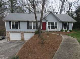 4920 Nottingham Ln, Birmingham, AL 35223