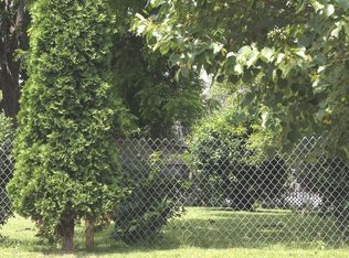 373 Wrexham Ave, Columbus, OH 43223