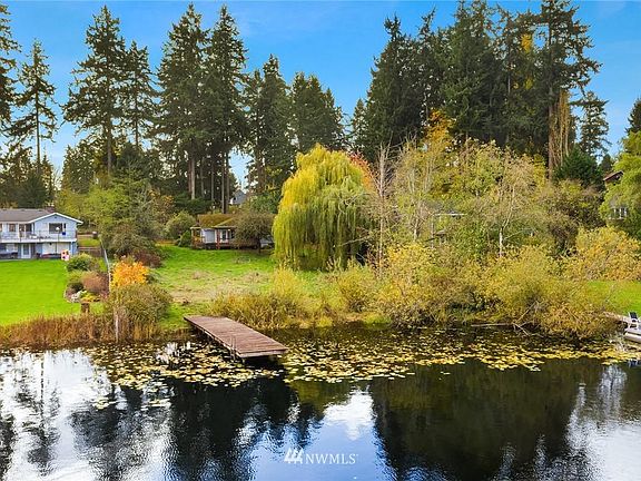 2nd image of 4304 S 376th St