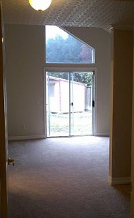5th image of 773 Inglewood St