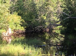 16561 Carp Creek Rd, Ocqueoc, MI 49759