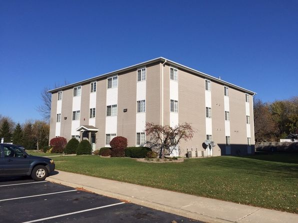 3607 Orchard Dr #3610-1