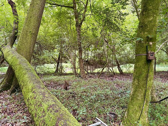 4th image of 857 Mill River Road