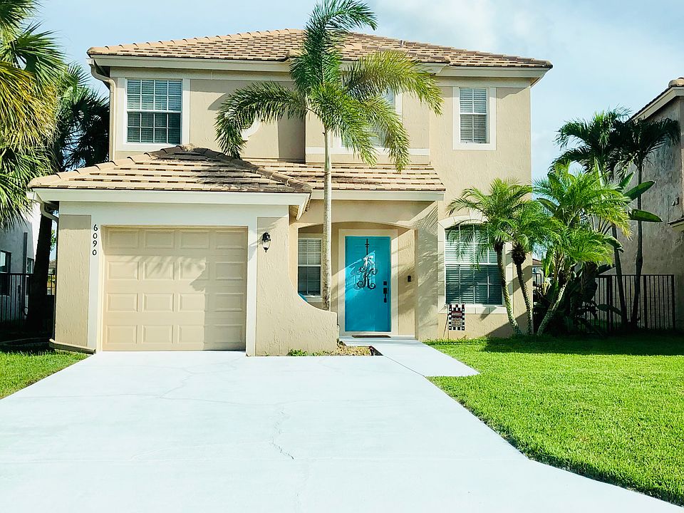 1st image of 6090 Savannah Way