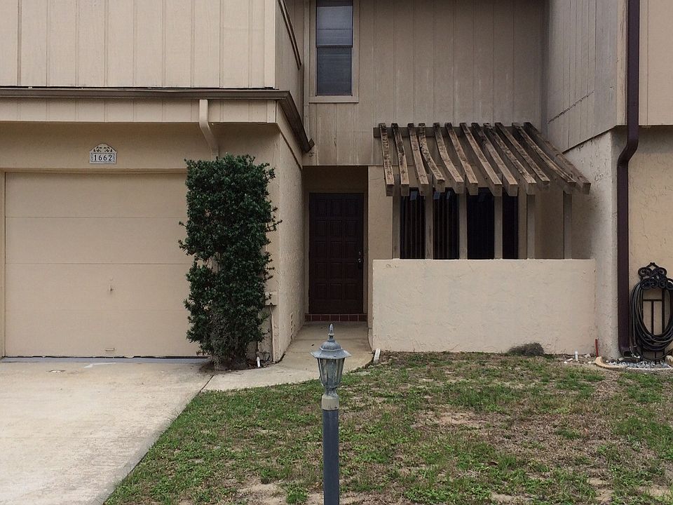 1st image of 1662 Figtree Dr