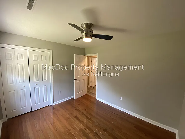 16623 Braswell St — Photo 14