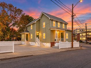 24 Lummus Ct, Lynn, MA 01904