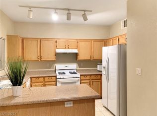 3822 Ormond Beach St UNIT 103, Las Vegas, NV 89129