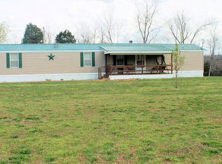 314 Highway 2201, Hardinsburg, KY 40143