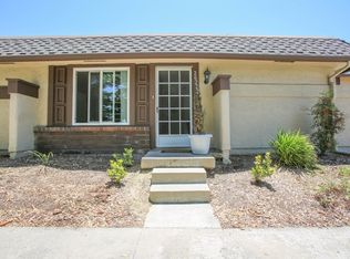 26222 Via Roble #25, Mission Viejo, CA 92691