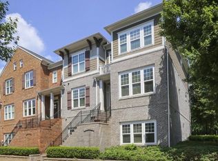 3032 Eltham Pl, Decatur, GA 30033