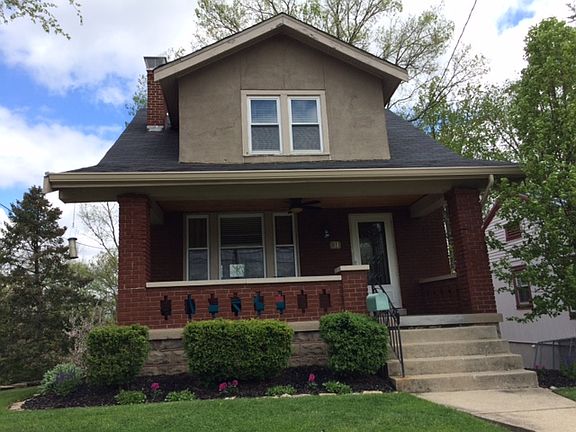2nd image of 31 Bellemonte Ave