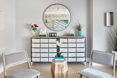 Rented by Beam Living