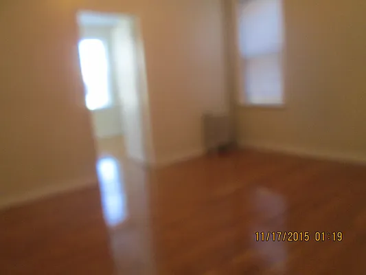 Rented by C T Realty & Consulting Corp. | media 21